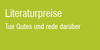 Bücher // Schreibe Gutes und rede darüber