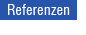 Referenzen