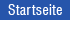 Startseite
