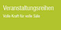 Veranstaltungen // Veranstaltungsreihen